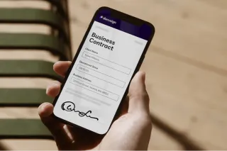 Membership Management